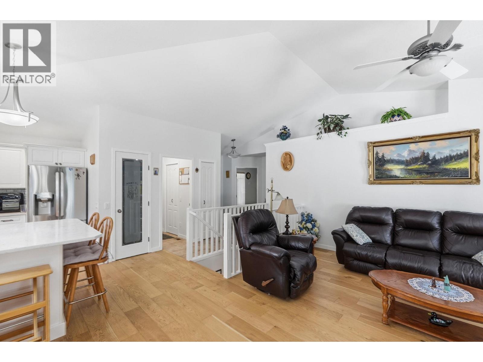 1503 Rose Meadow Drive - 10