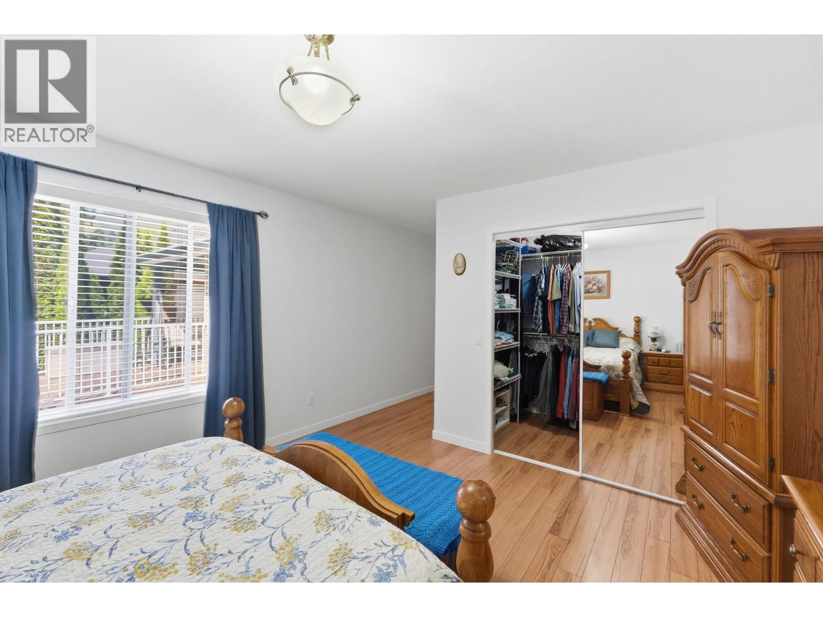 1503 Rose Meadow Drive - 25