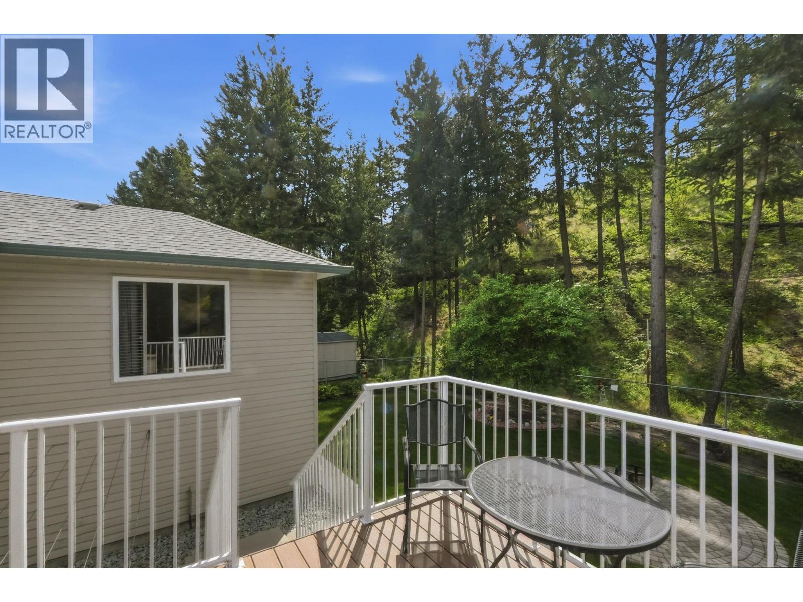 1503 Rose Meadow Drive - 55