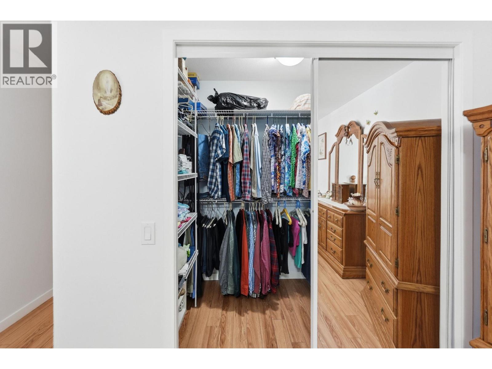 1503 Rose Meadow Drive - 26