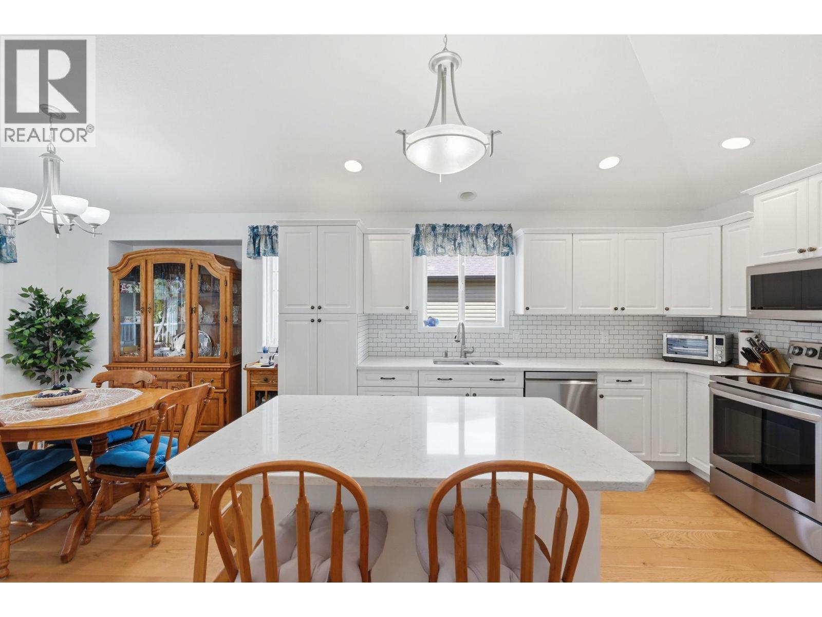 1503 Rose Meadow Drive - 14