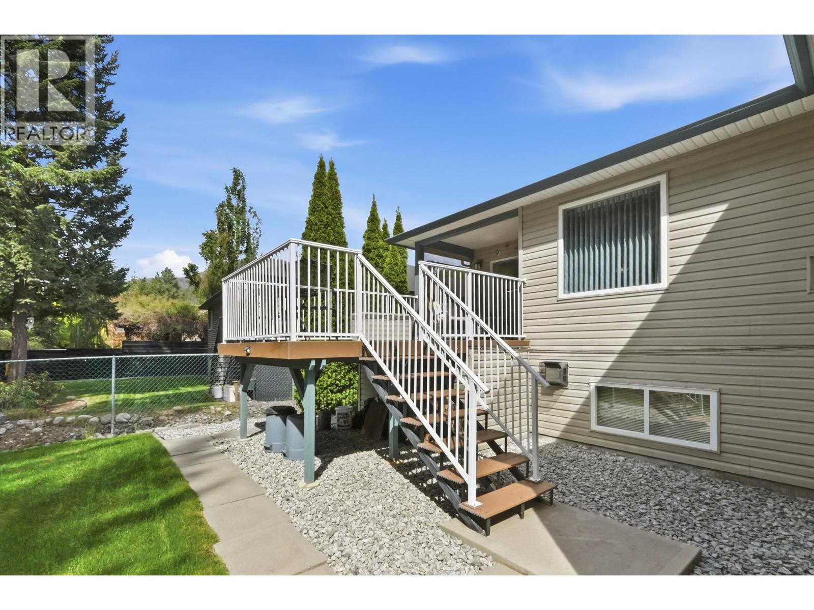 1503 Rose Meadow Drive - 54