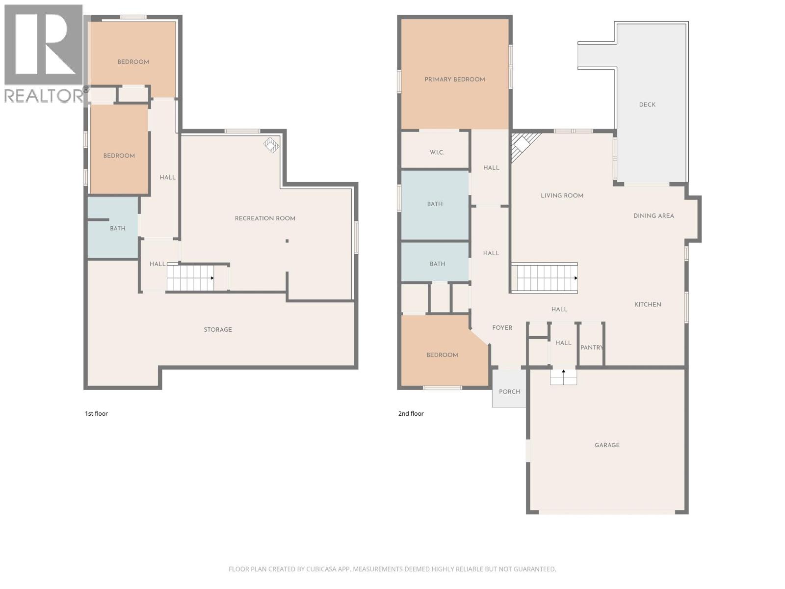1503 Rose Meadow Drive - 67