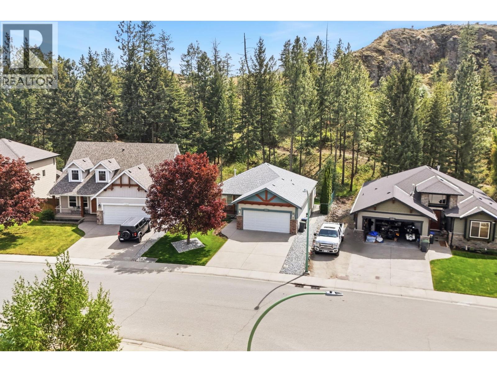 1503 Rose Meadow Drive - 70