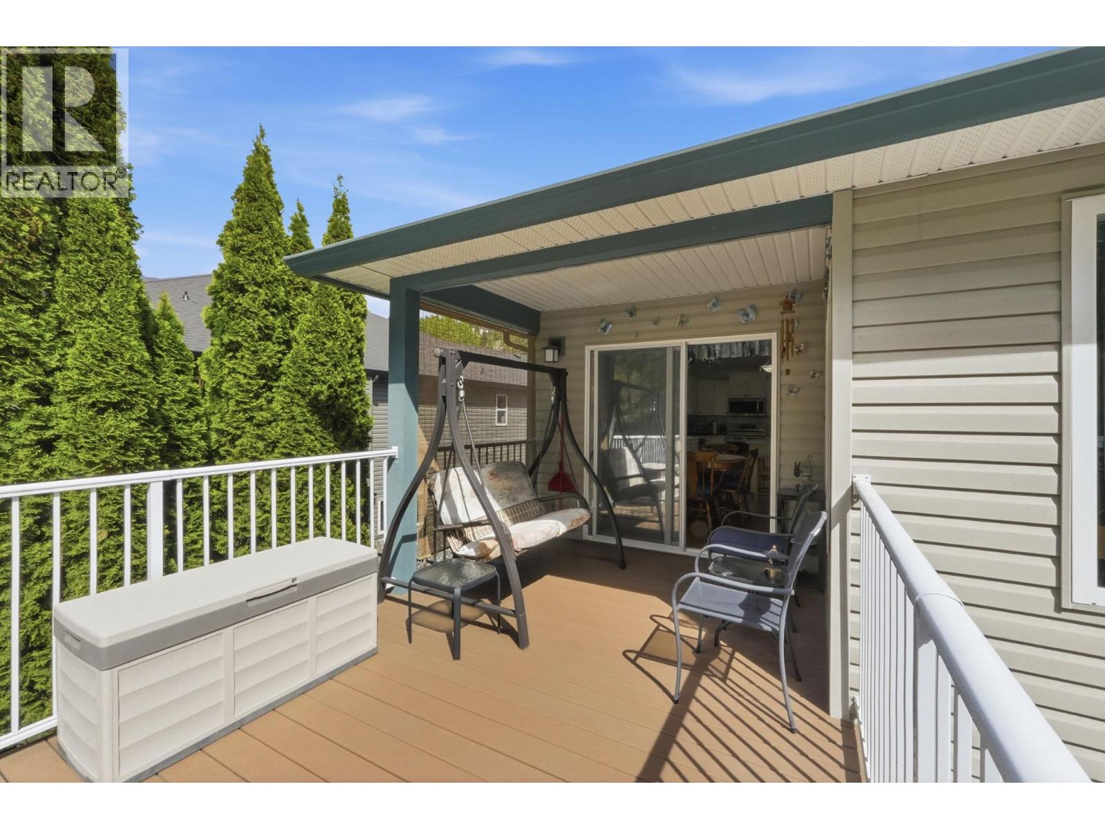 1503 Rose Meadow Drive - 52
