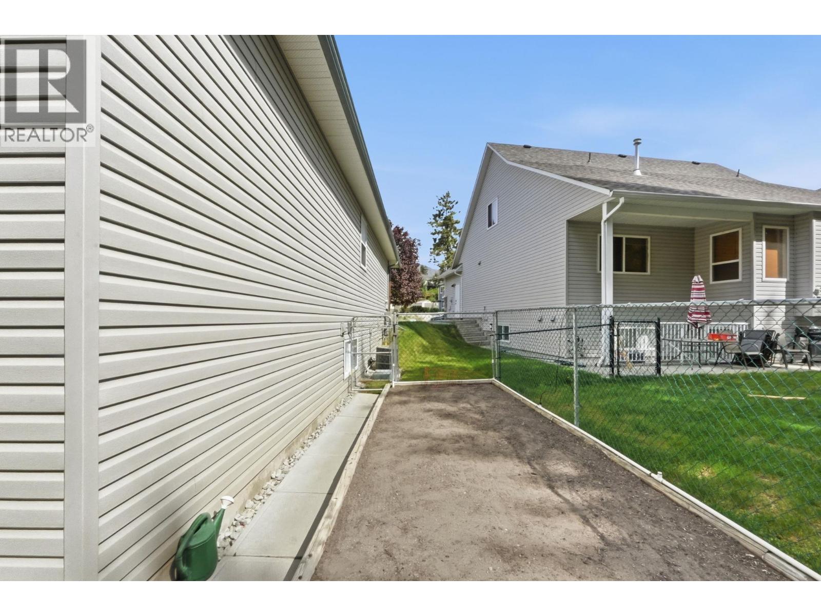 1503 Rose Meadow Drive - 59