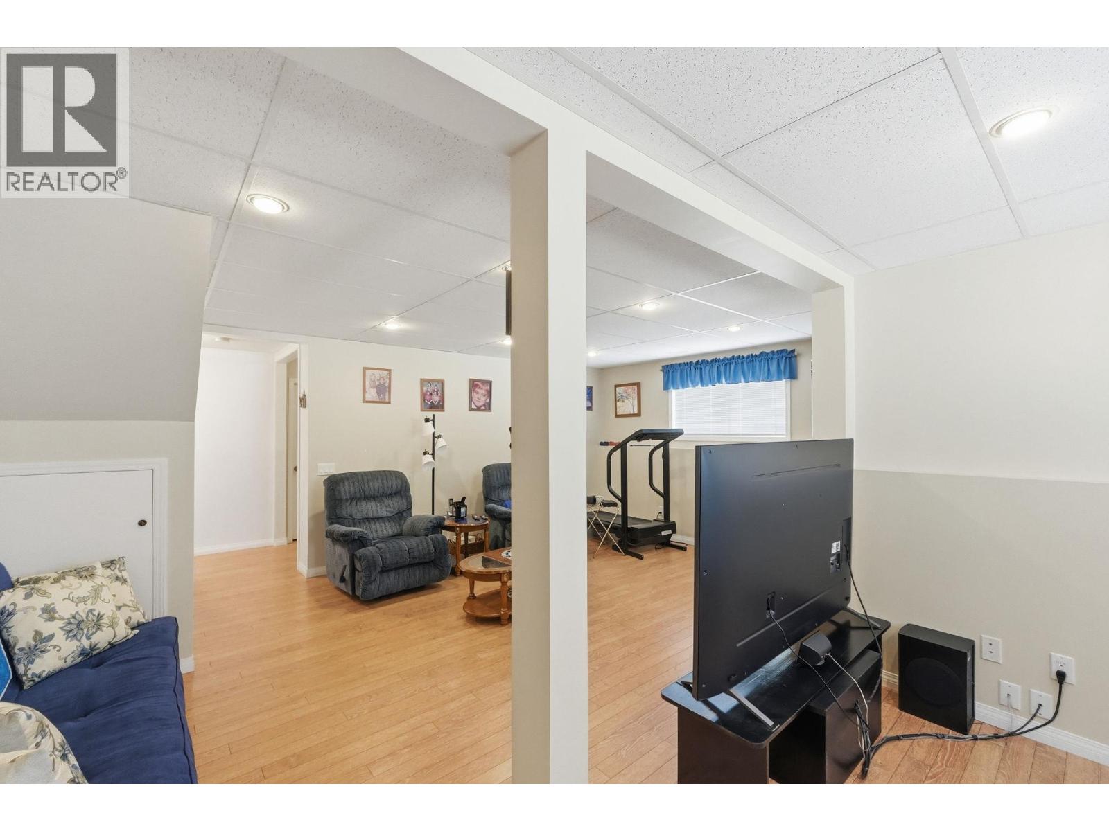 1503 Rose Meadow Drive - 39
