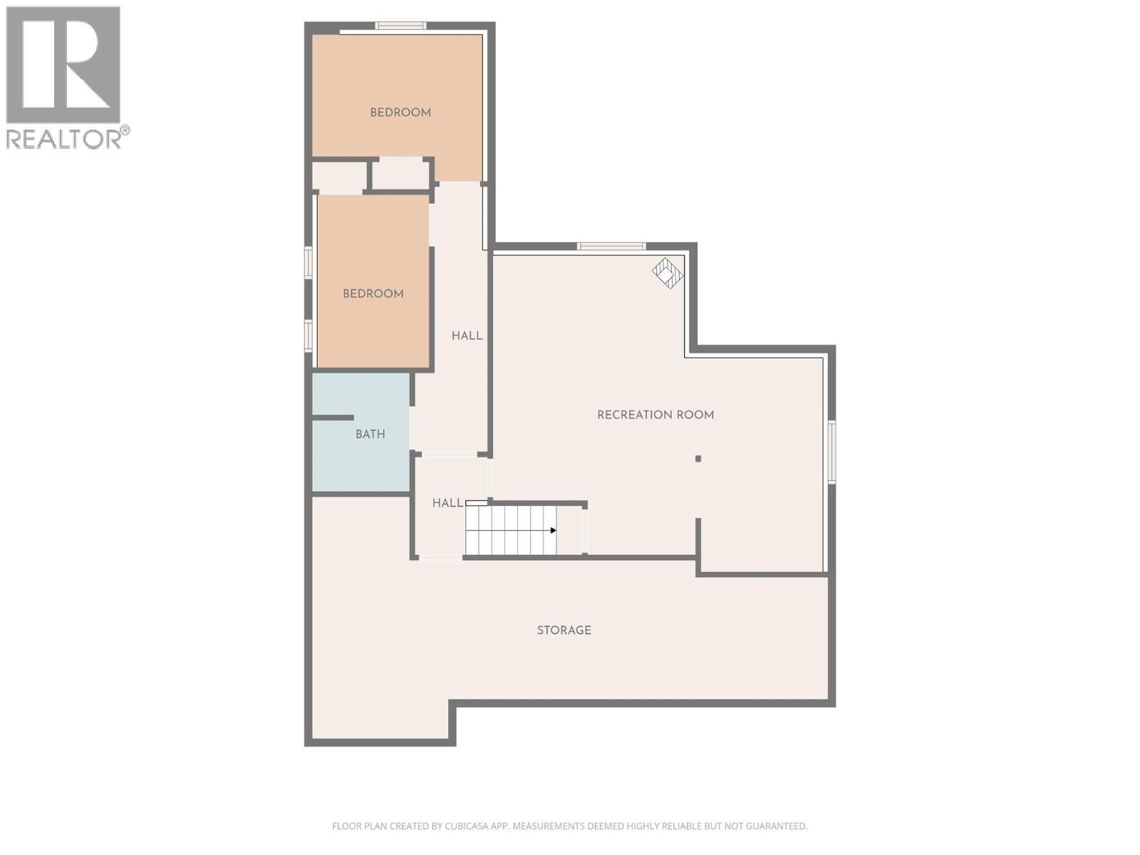 1503 Rose Meadow Drive - 65