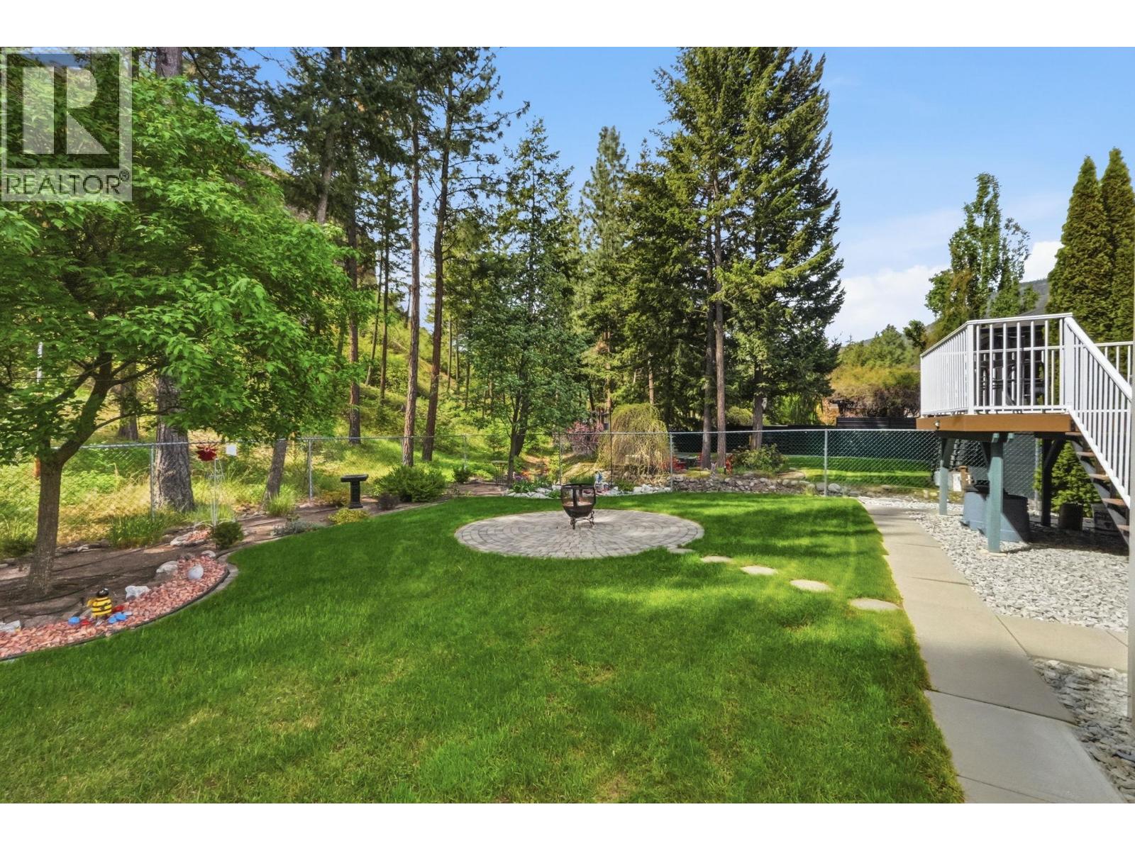 1503 Rose Meadow Drive - 58