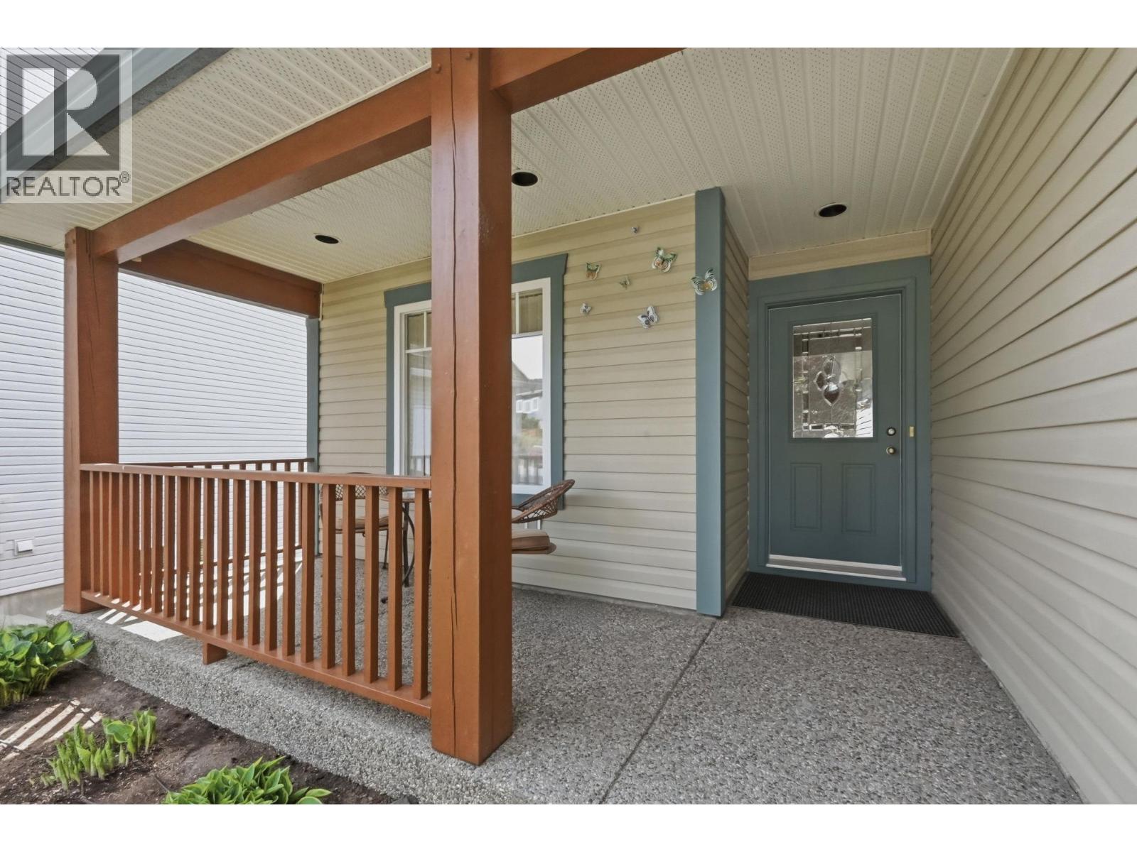 1503 Rose Meadow Drive - 61