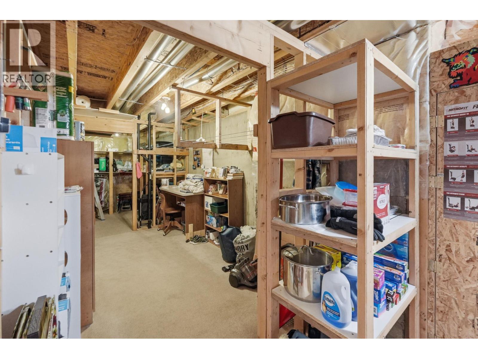 1503 Rose Meadow Drive - 62