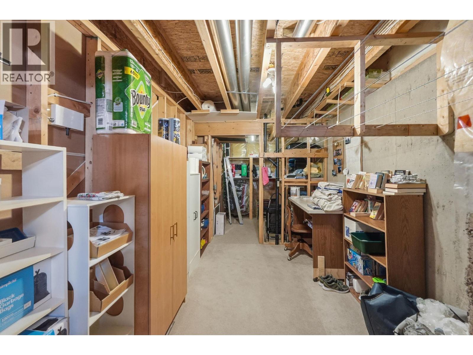 1503 Rose Meadow Drive - 63
