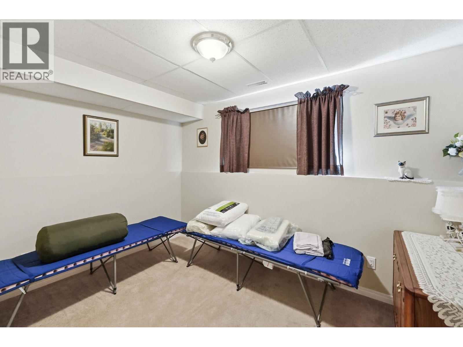 1503 Rose Meadow Drive - 49