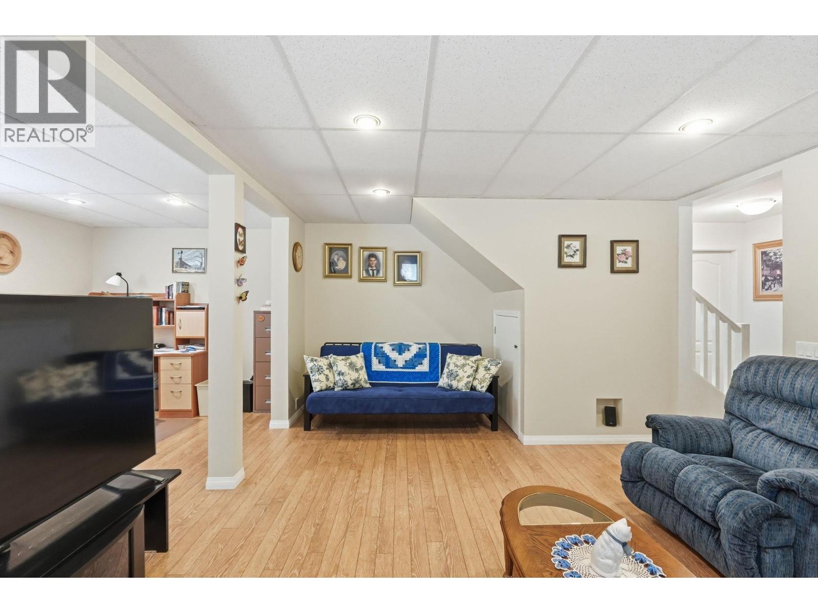1503 Rose Meadow Drive - 41