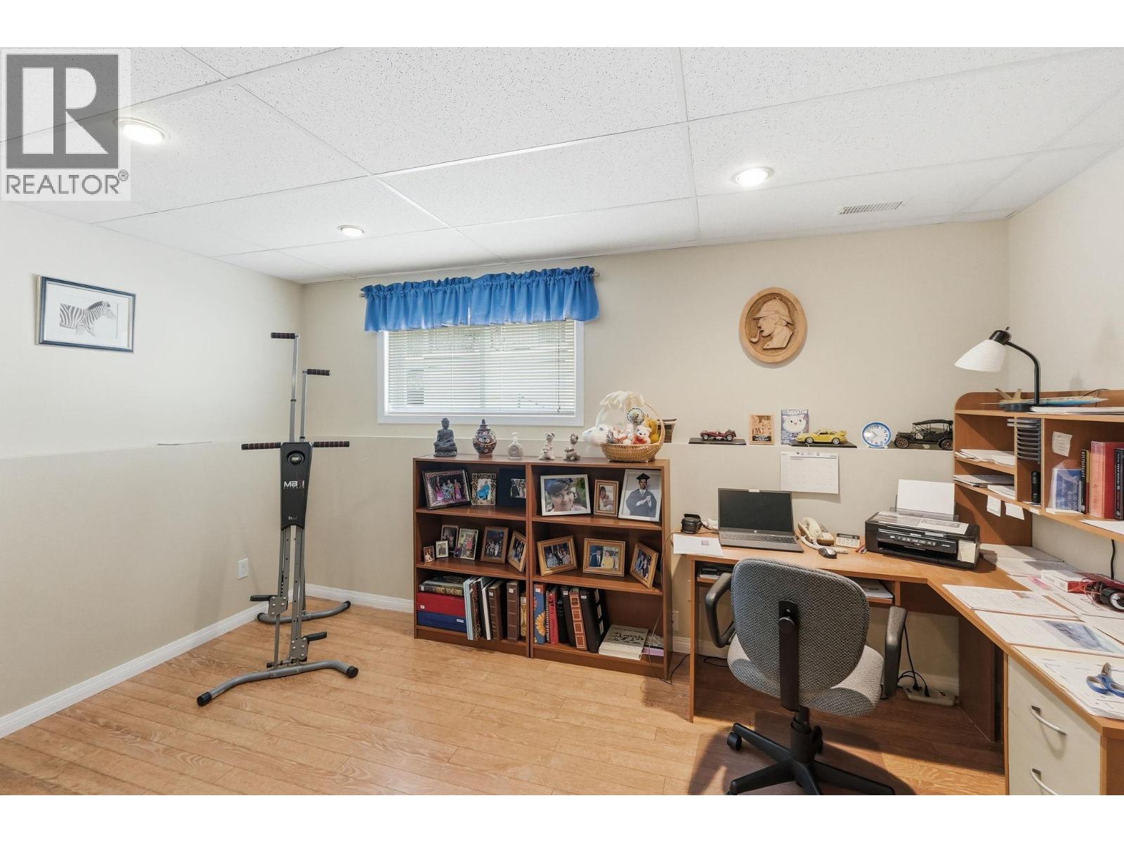 1503 Rose Meadow Drive - 38