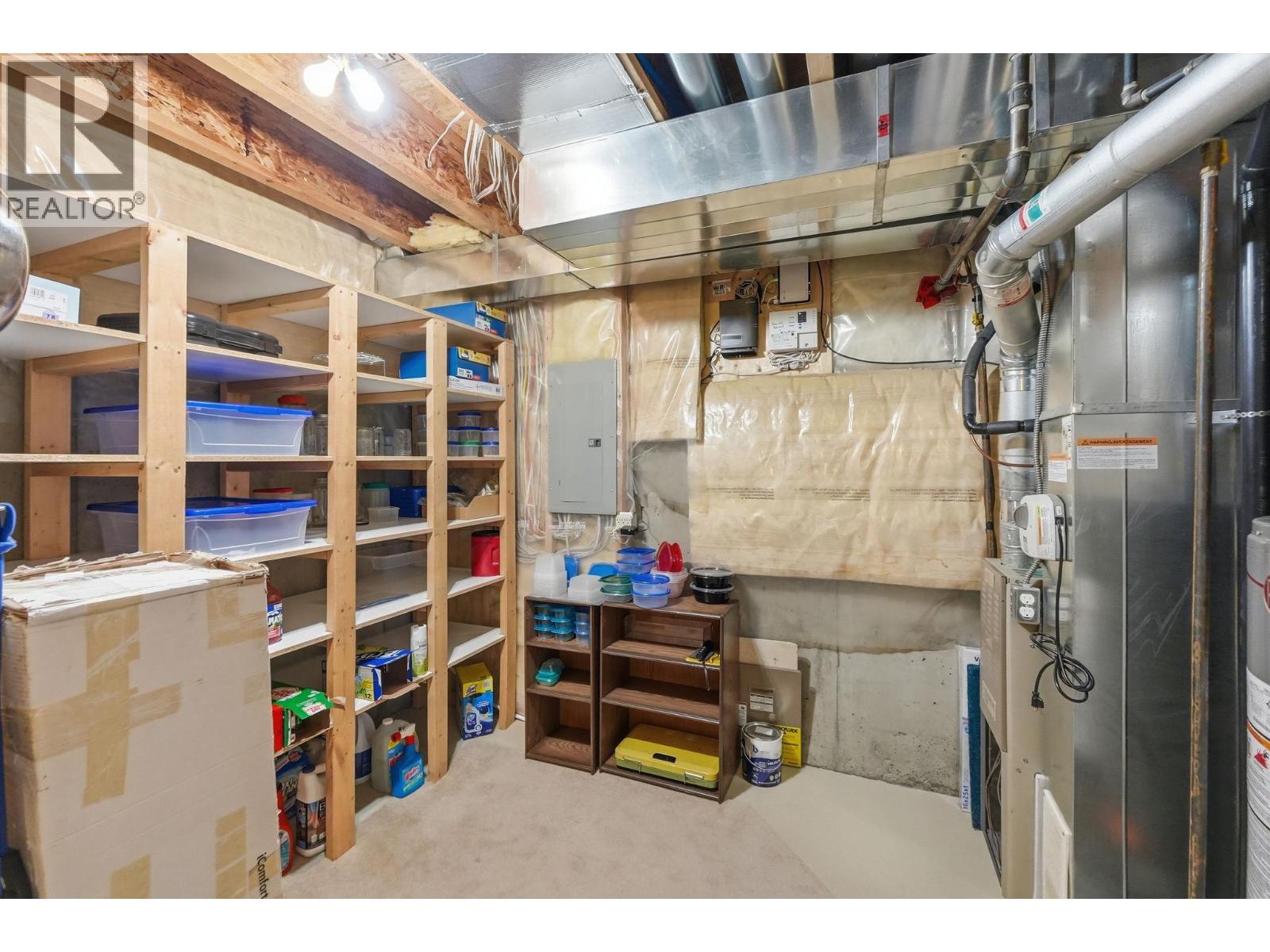 1503 Rose Meadow Drive - 64
