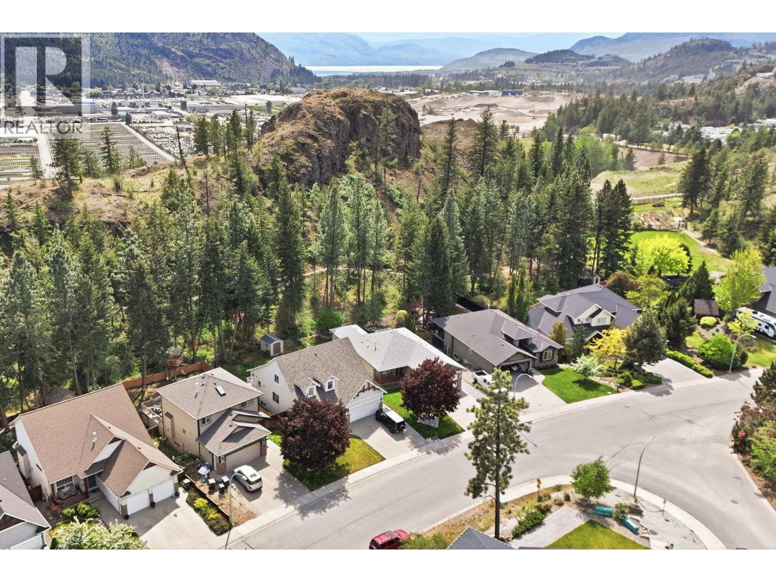 1503 Rose Meadow Drive - 71