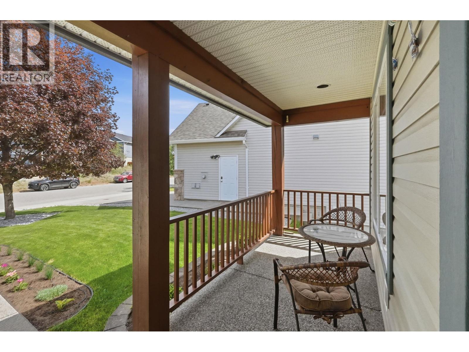1503 Rose Meadow Drive - 60