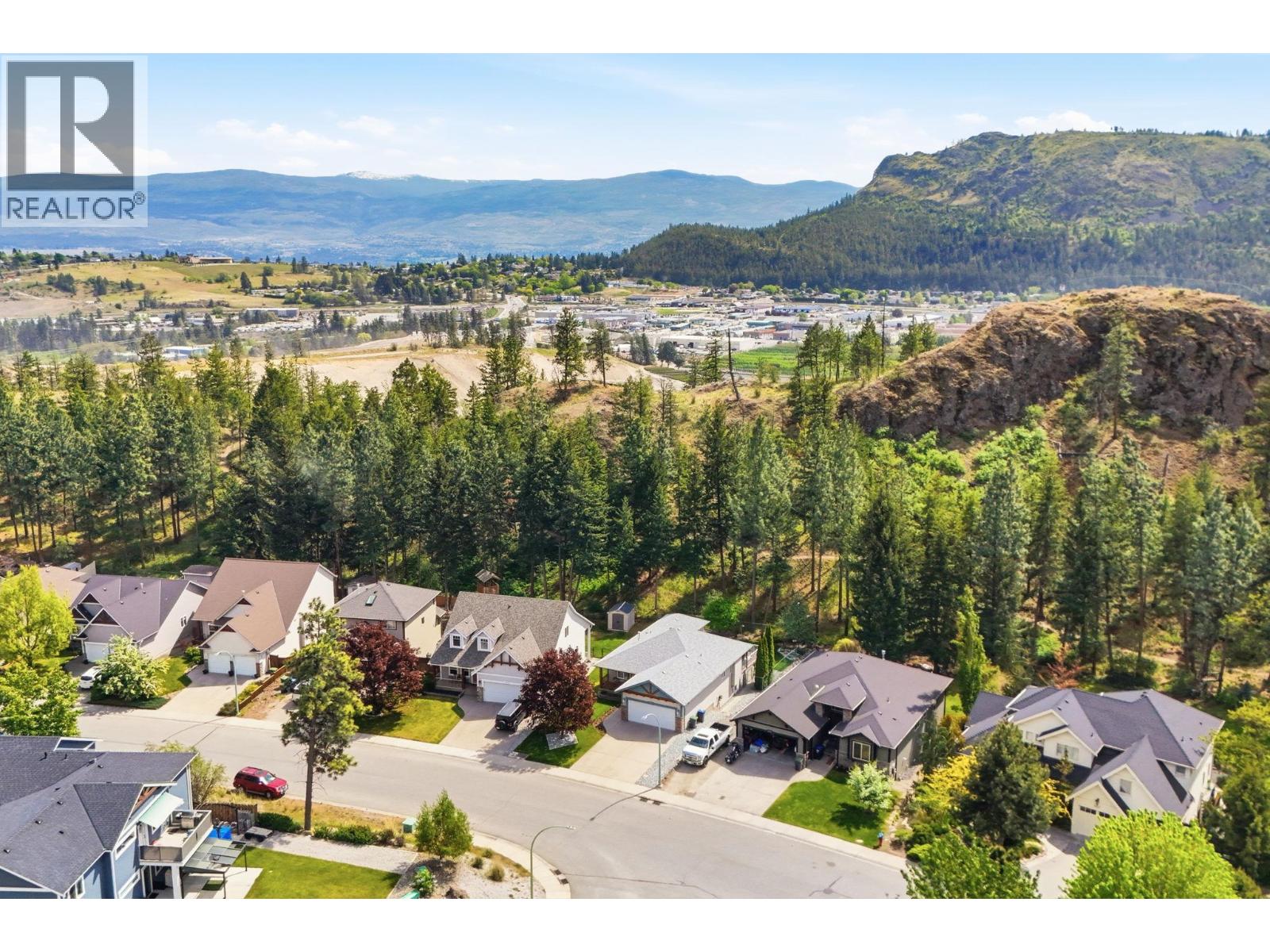 1503 Rose Meadow Drive - 72
