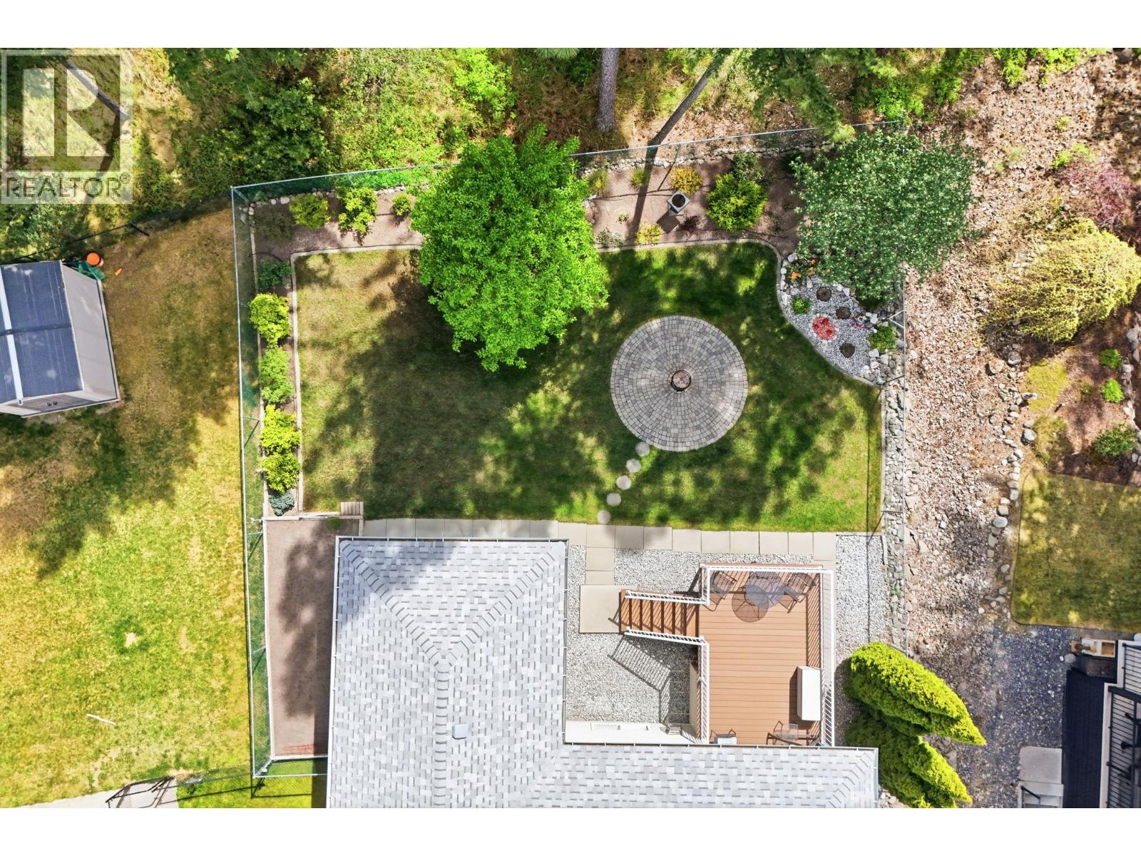 1503 Rose Meadow Drive - 68