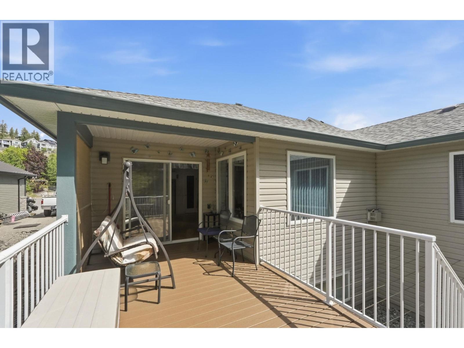 1503 Rose Meadow Drive - 53