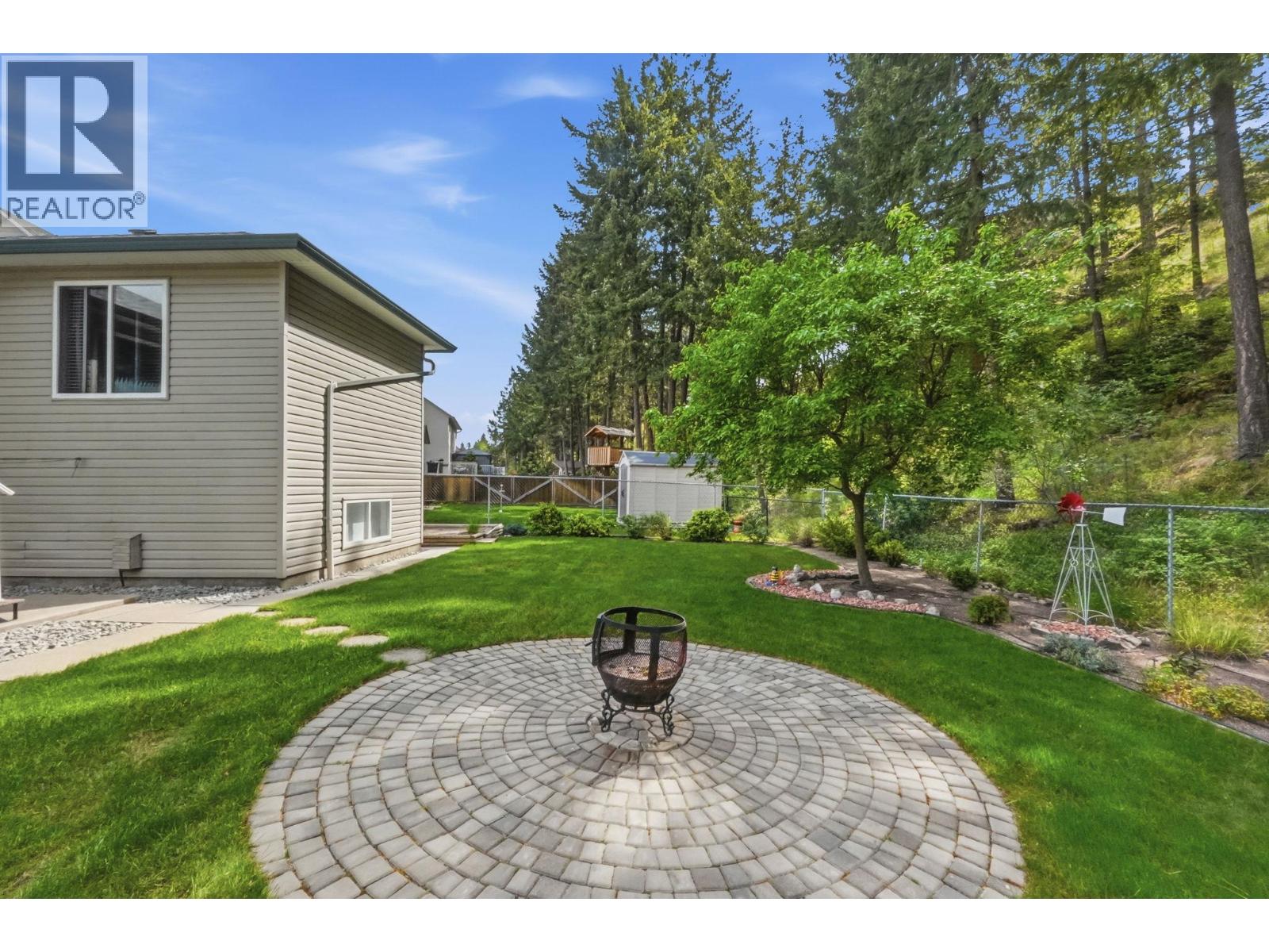 1503 Rose Meadow Drive - 57