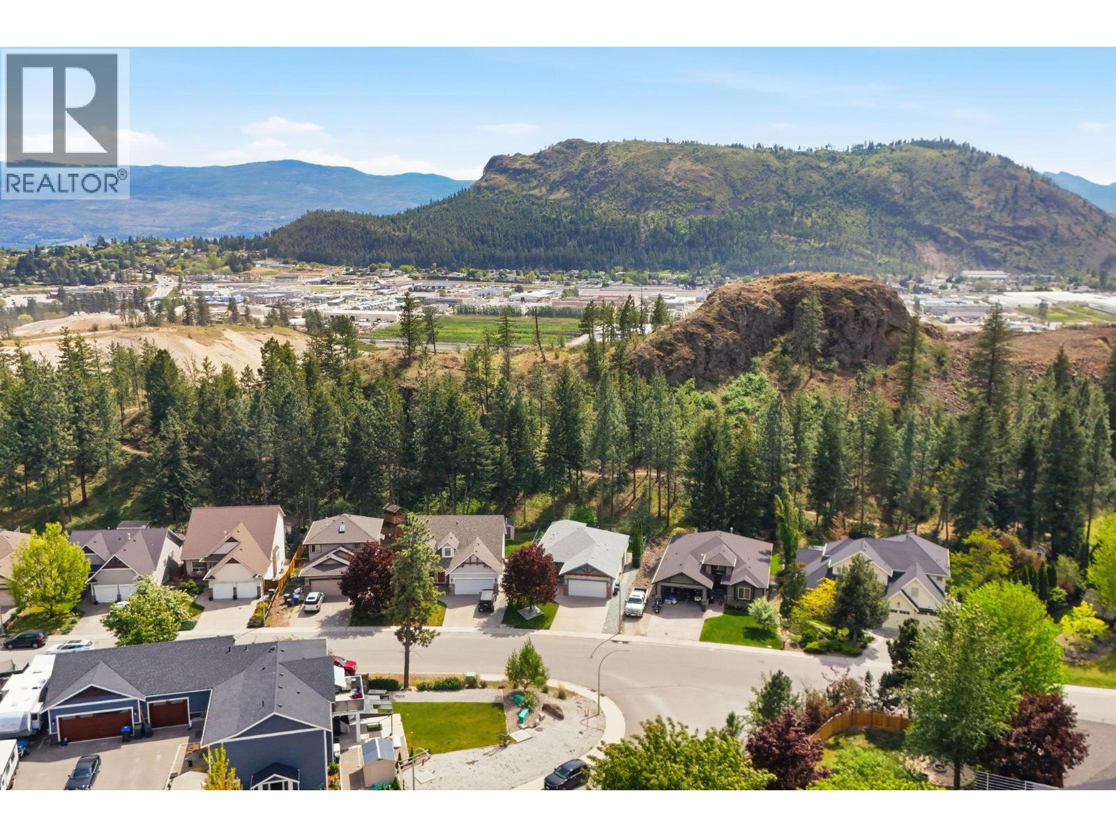 1503 Rose Meadow Drive - 69