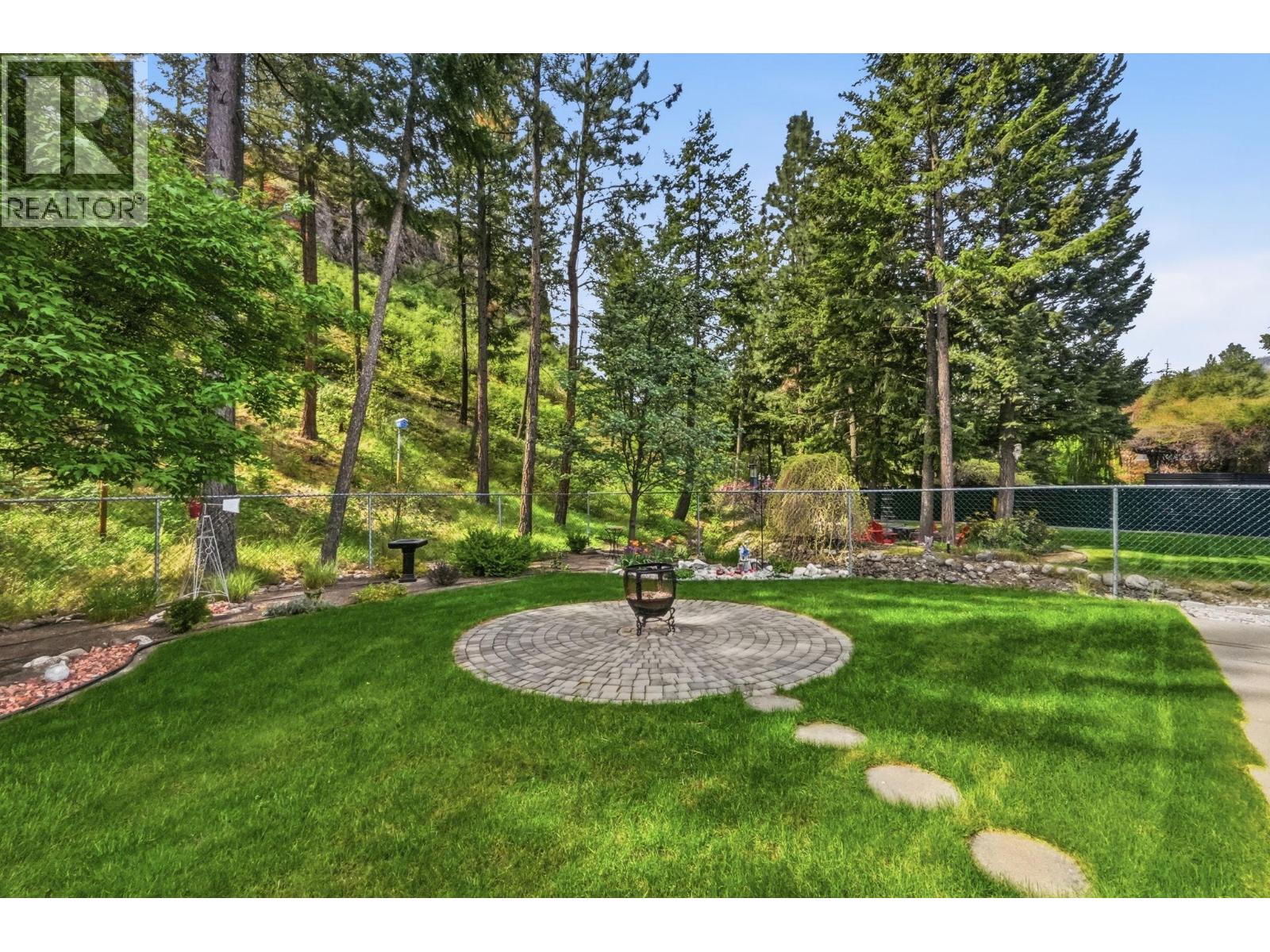 1503 Rose Meadow Drive - 56