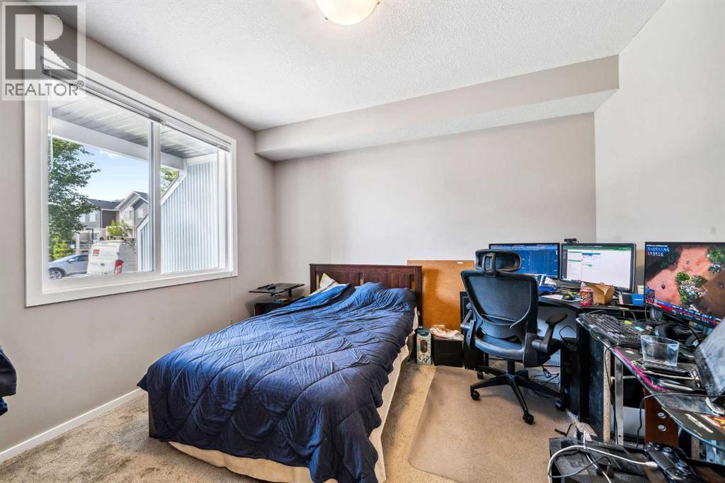 90 Redstone Way NE - 11