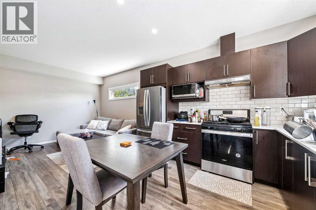 90 Redstone Way NE - 8
