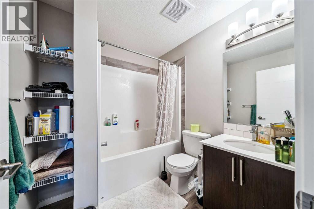 90 Redstone Way NE - 9