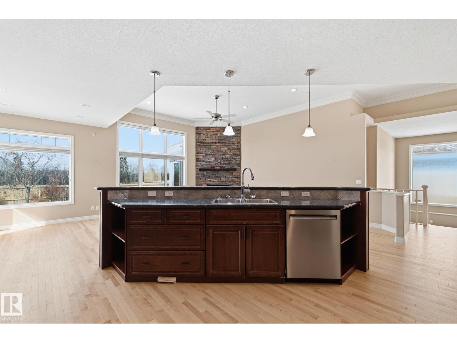30 VALLEYVIEW RG, Fort Saskatchewan