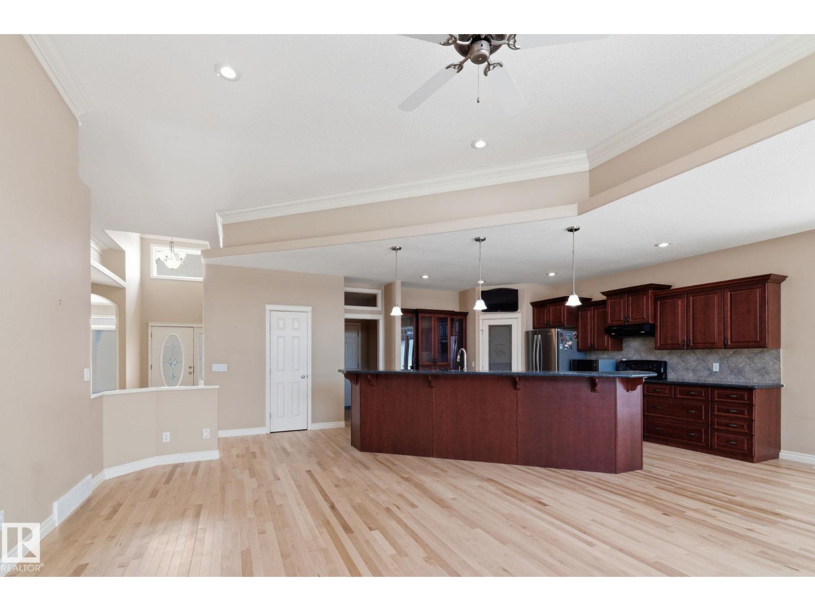 30 VALLEYVIEW RG, Fort Saskatchewan