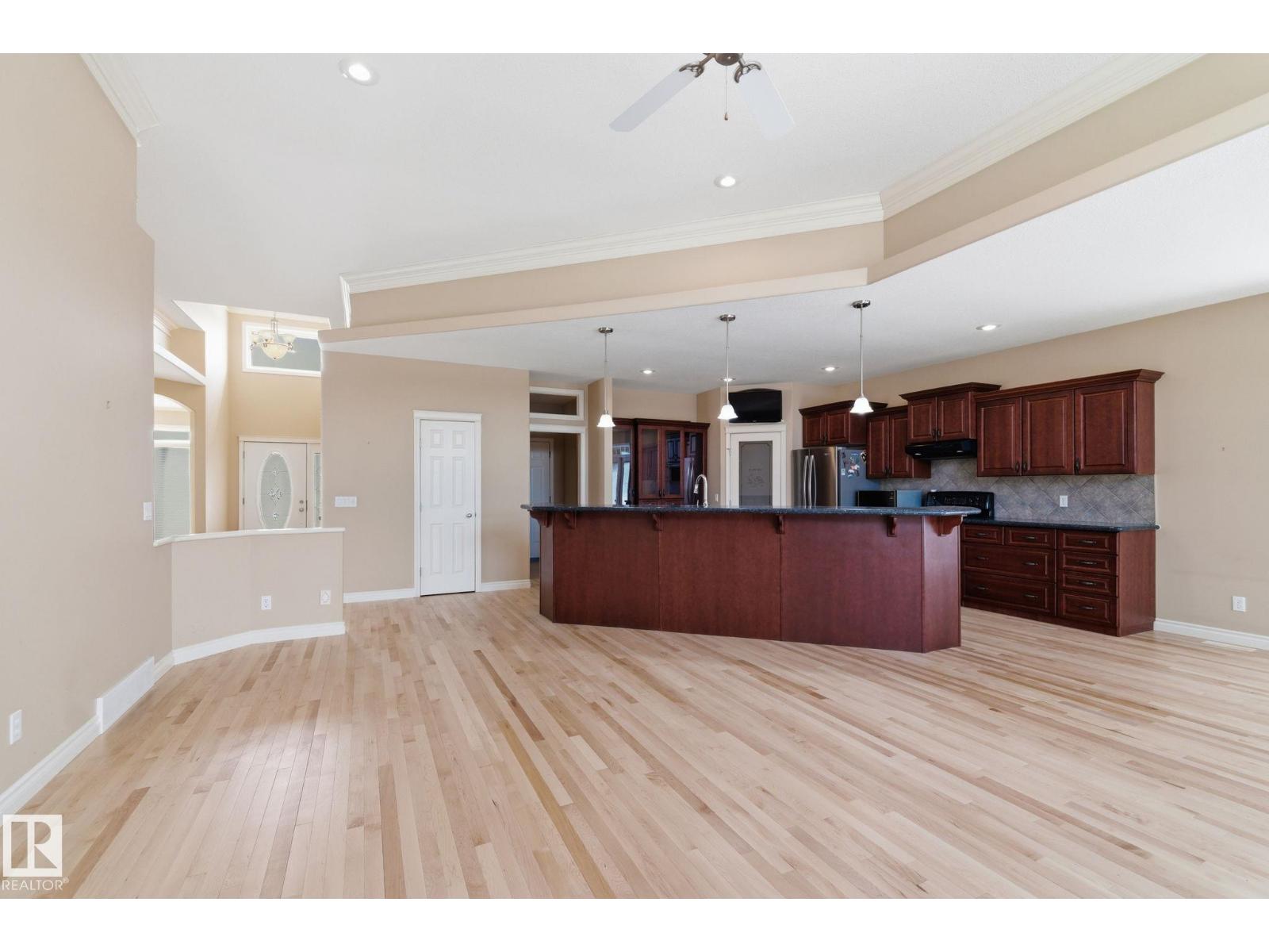 30 VALLEYVIEW RG, Fort Saskatchewan
