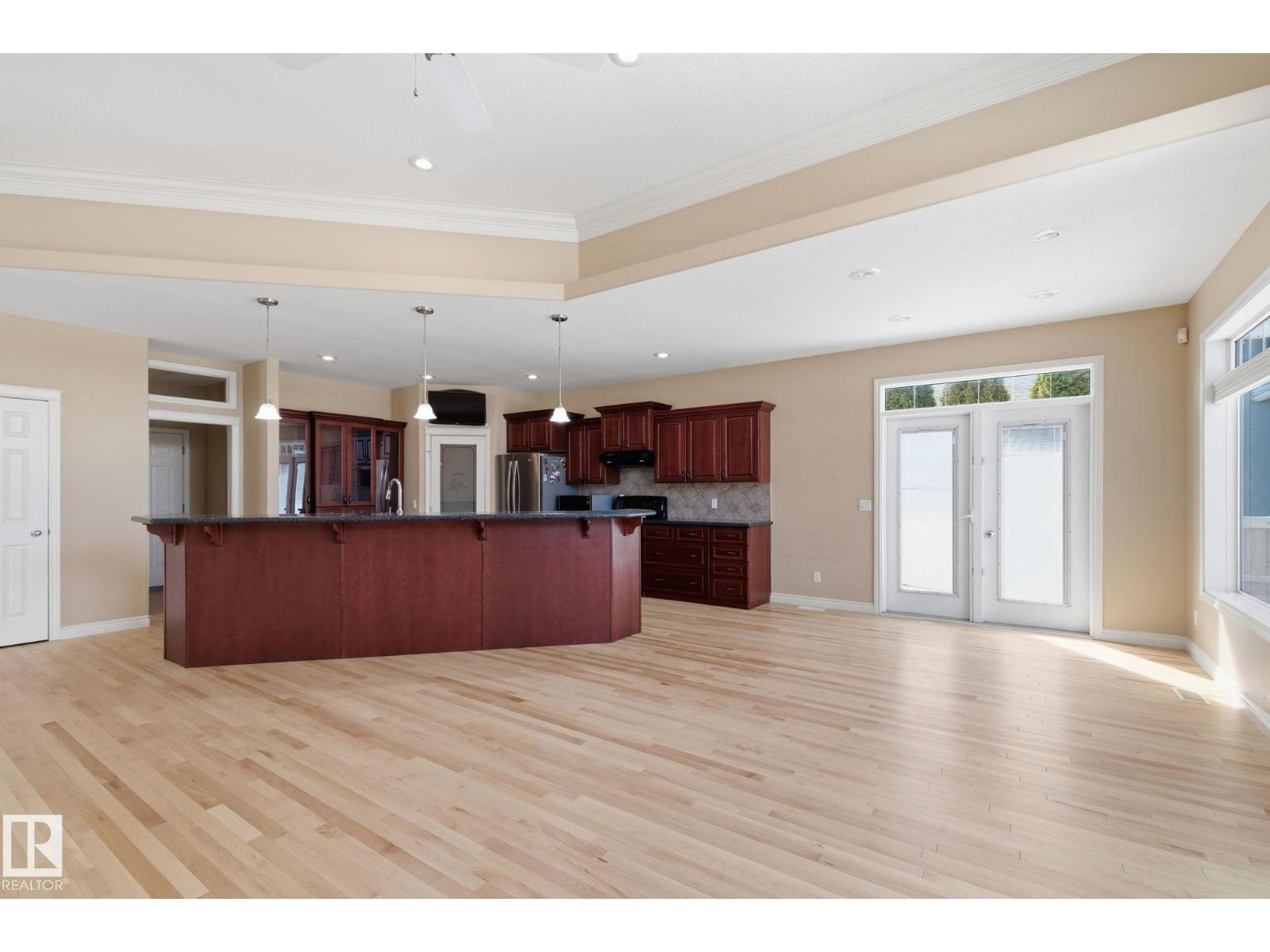 30 VALLEYVIEW RG, Fort Saskatchewan