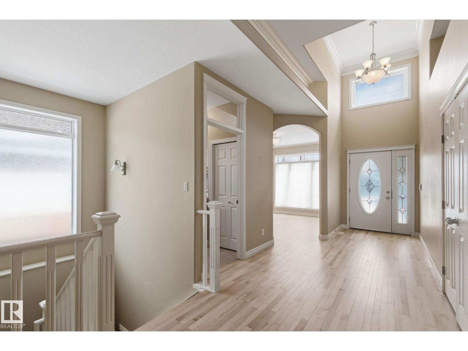 30 VALLEYVIEW RG, Fort Saskatchewan
