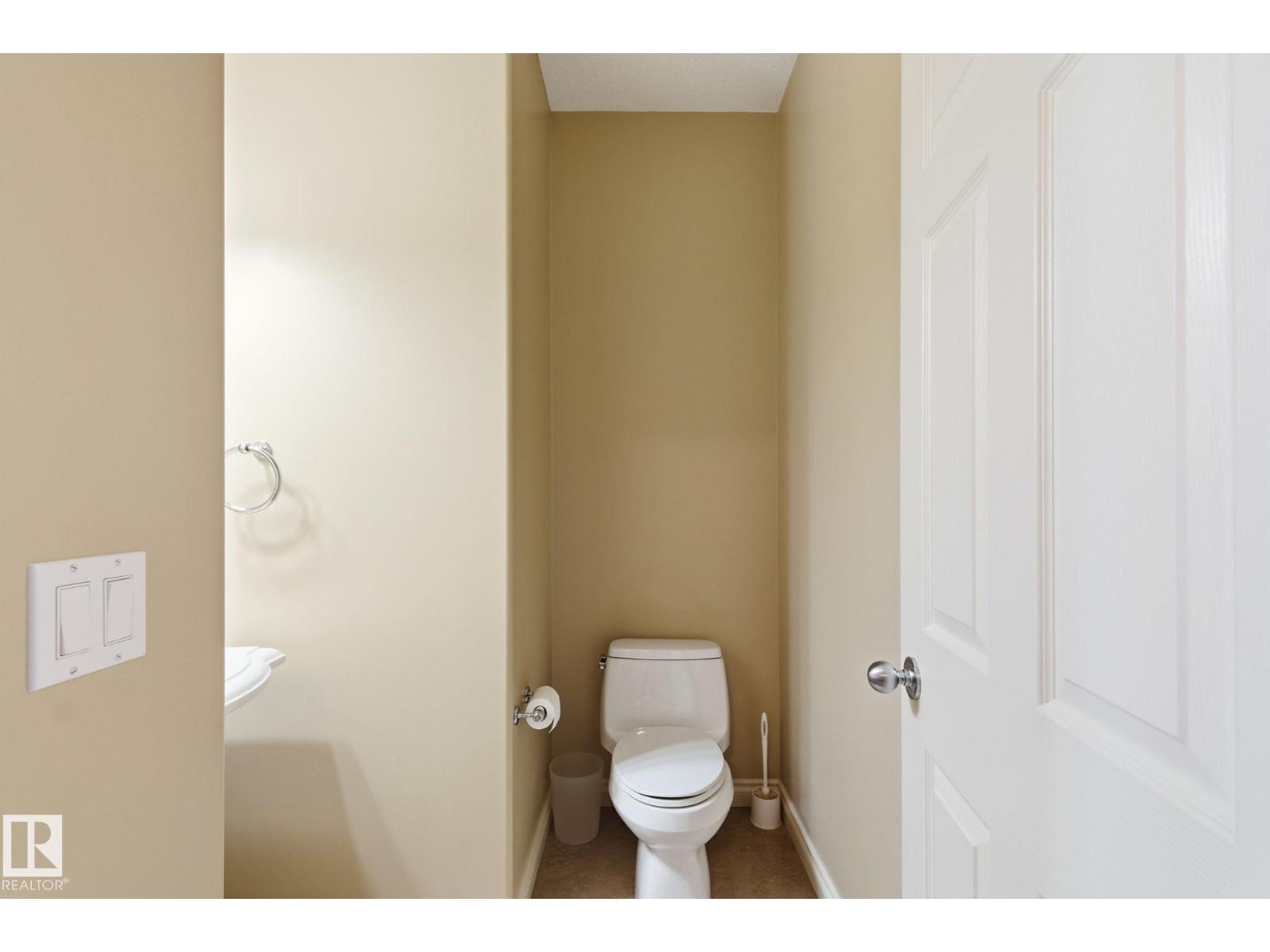 30 VALLEYVIEW RG, Fort Saskatchewan