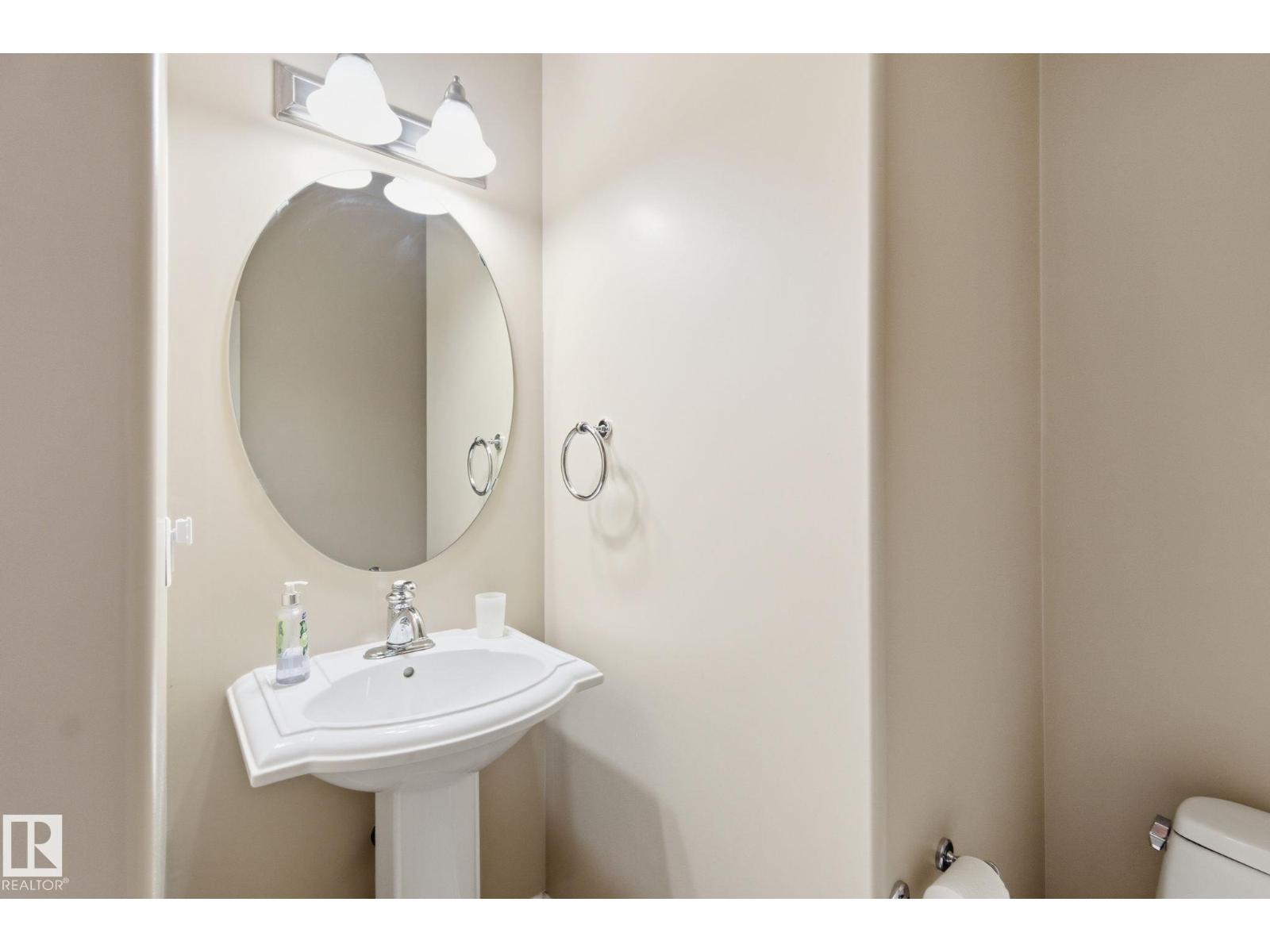 30 VALLEYVIEW RG, Fort Saskatchewan