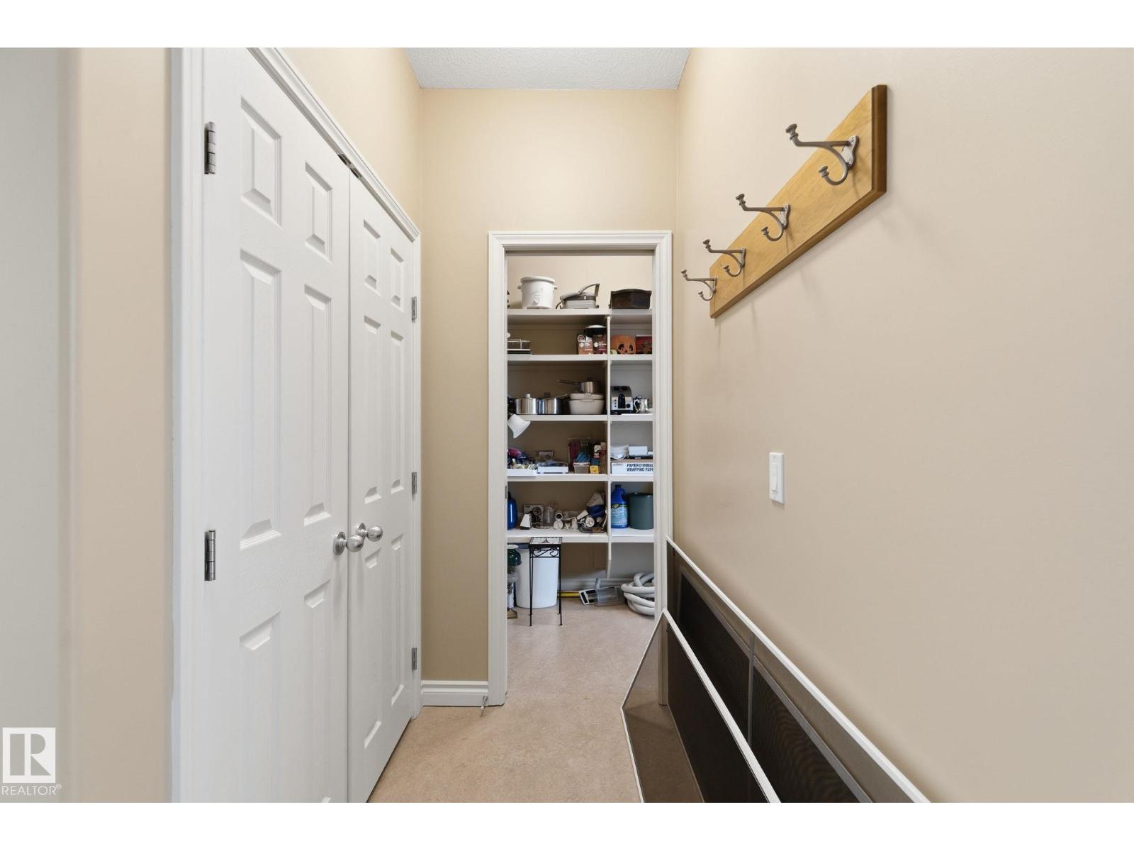 30 VALLEYVIEW RG, Fort Saskatchewan