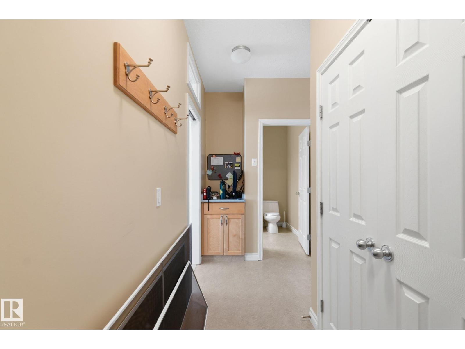 30 VALLEYVIEW RG, Fort Saskatchewan