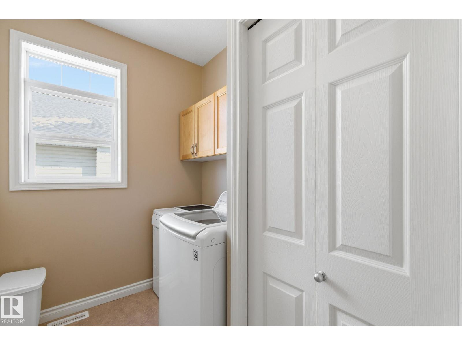 30 VALLEYVIEW RG, Fort Saskatchewan