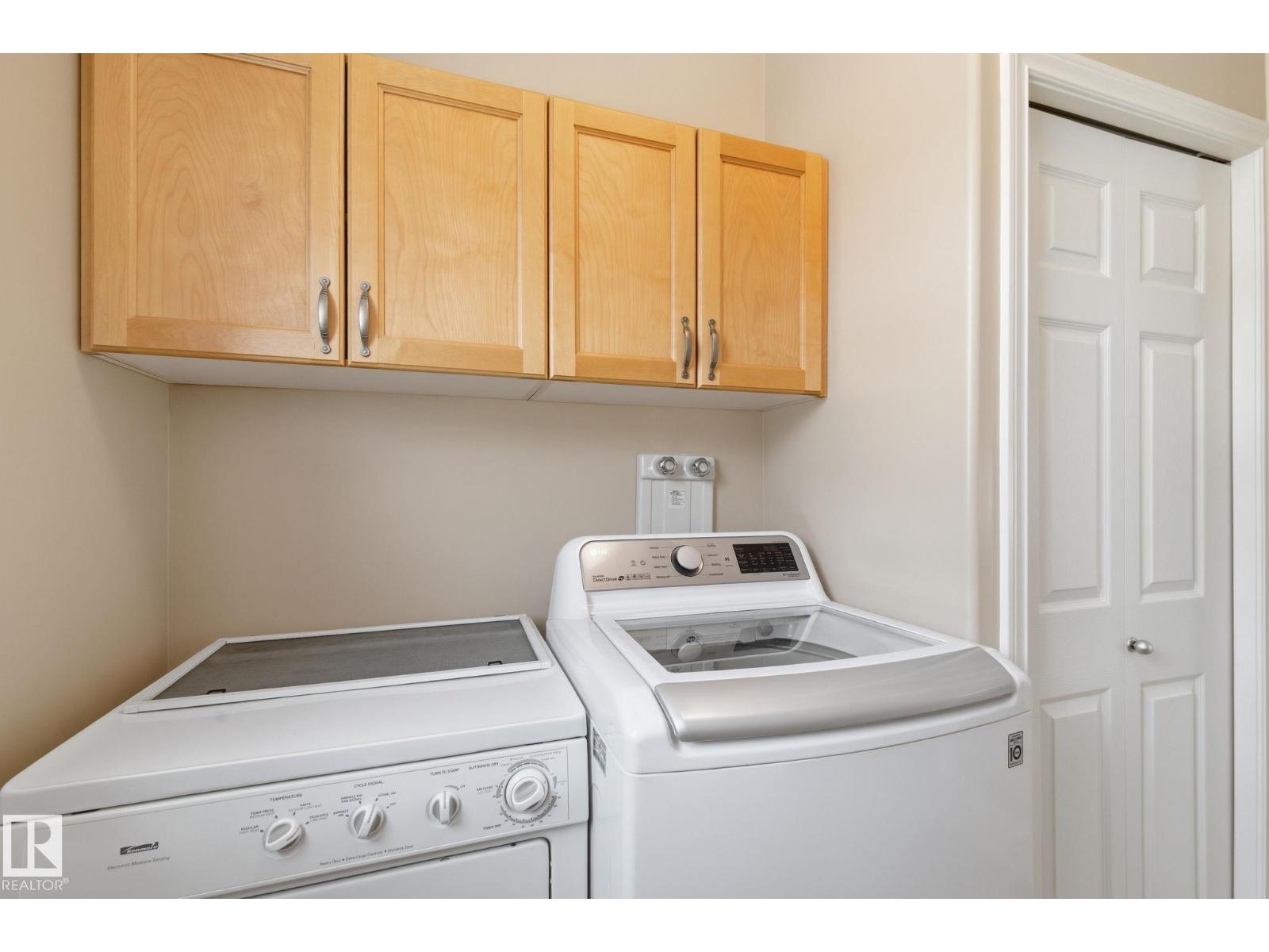 30 VALLEYVIEW RG, Fort Saskatchewan