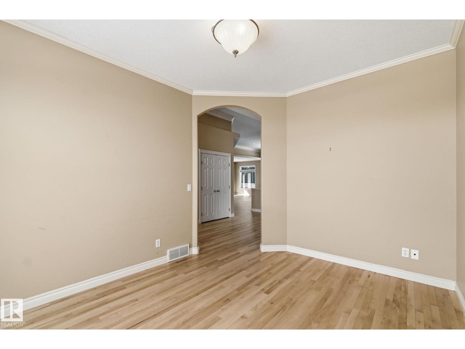 30 VALLEYVIEW RG, Fort Saskatchewan