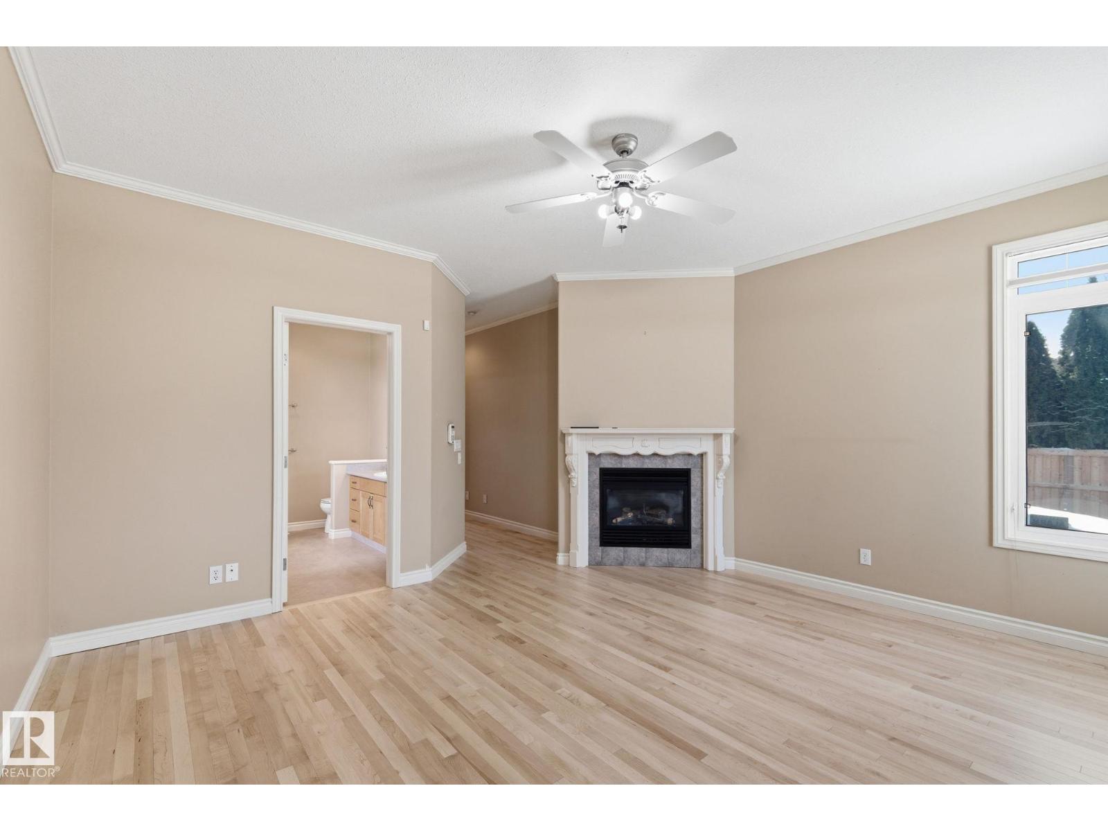 30 VALLEYVIEW RG, Fort Saskatchewan