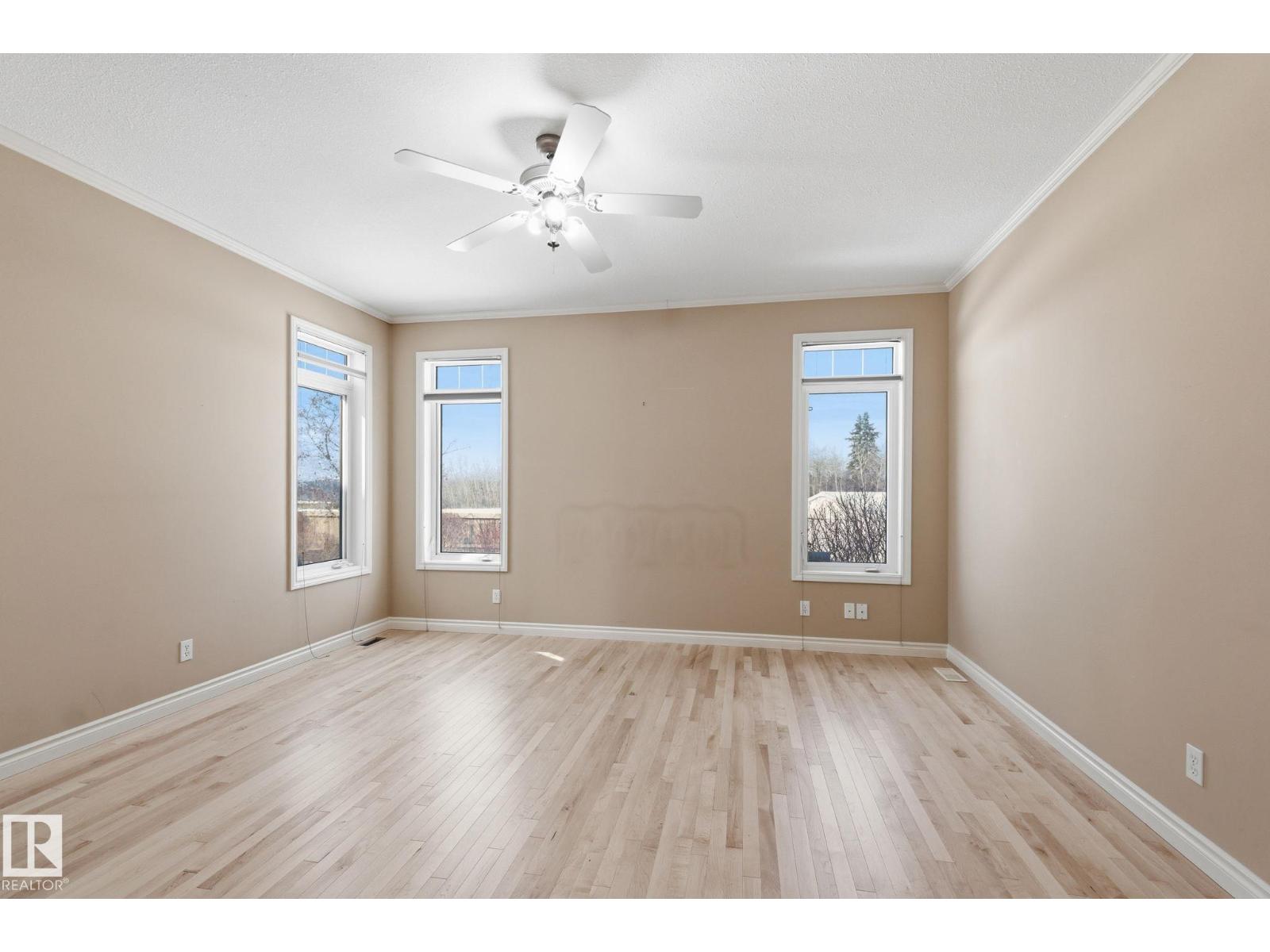 30 VALLEYVIEW RG, Fort Saskatchewan