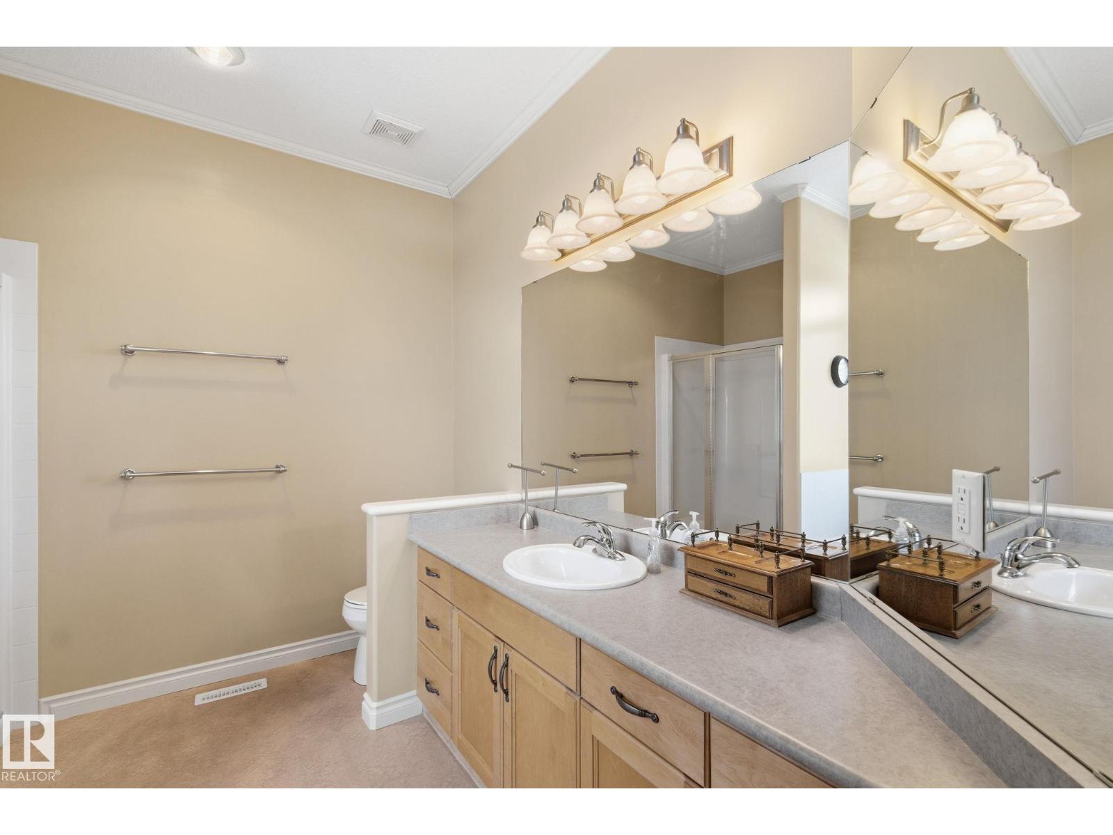 30 VALLEYVIEW RG, Fort Saskatchewan