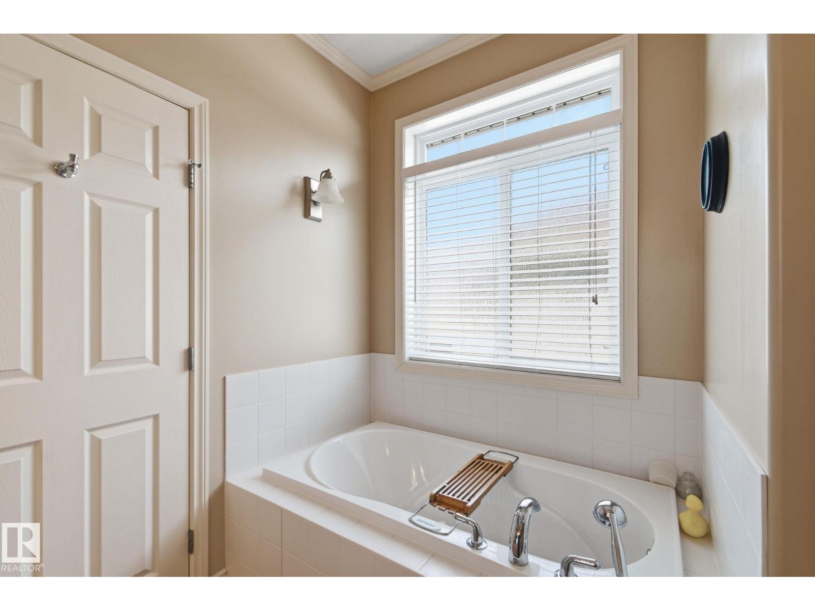 30 VALLEYVIEW RG, Fort Saskatchewan