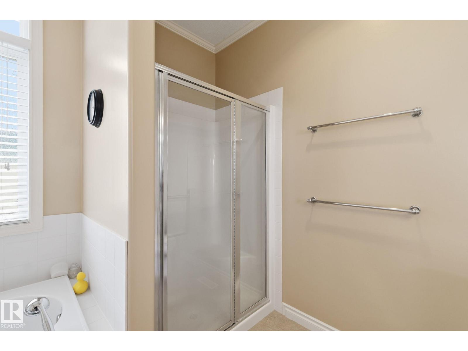 30 VALLEYVIEW RG, Fort Saskatchewan