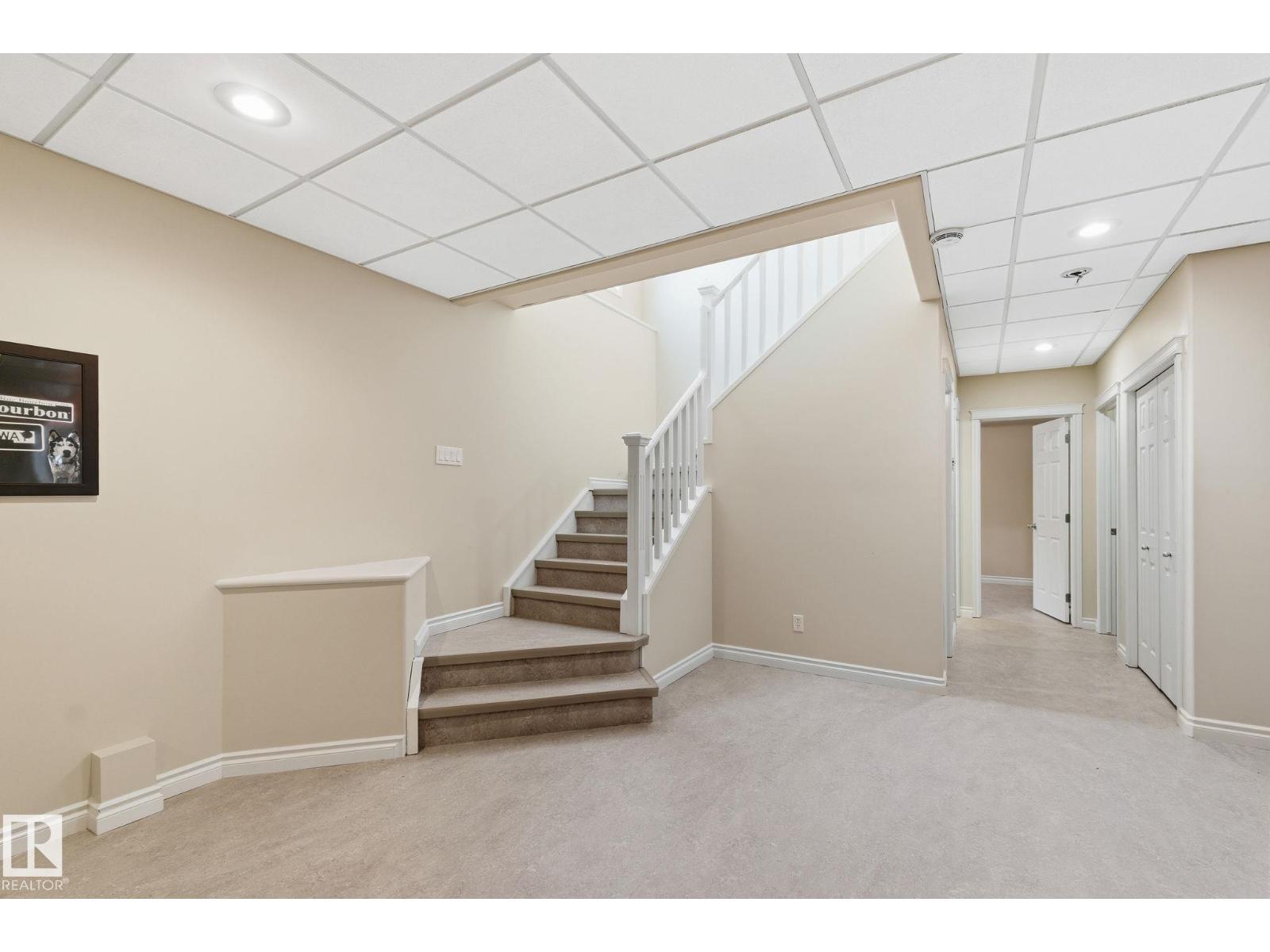 30 VALLEYVIEW RG, Fort Saskatchewan