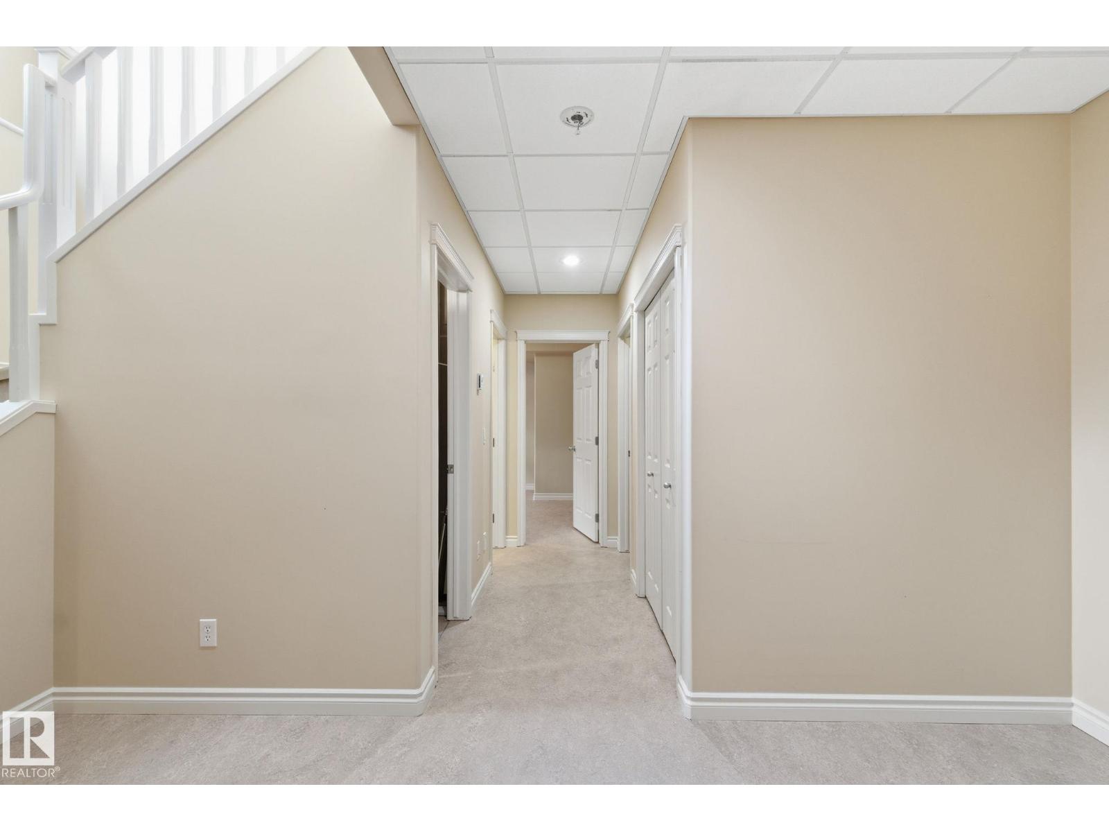 30 VALLEYVIEW RG, Fort Saskatchewan